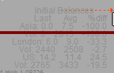 Click to Enlarge

Name: initial balance.PNG
Size: 2 KB