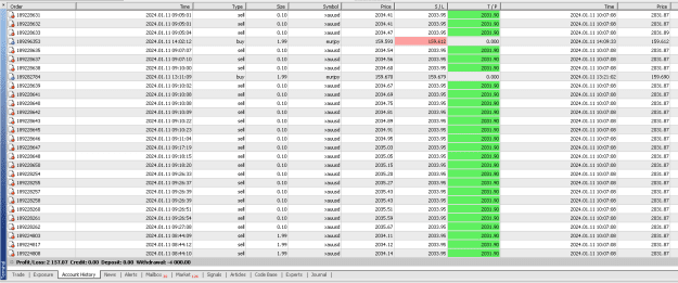 Click to Enlarge

Name: Screenshot 2024-01-11 at 17.08.13.png
Size: 31 KB