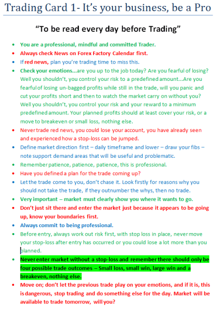 Click to Enlarge

Name: Trading Card 1.PNG
Size: 27 KB