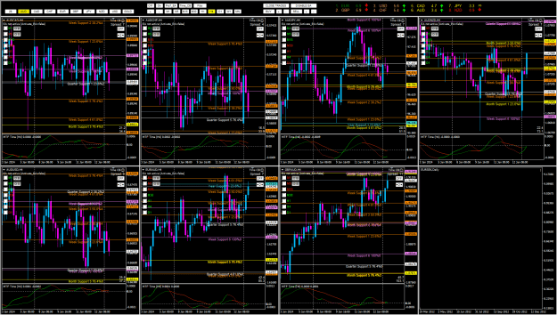 Click to Enlarge

Name: aud4.png
Size: 95 KB