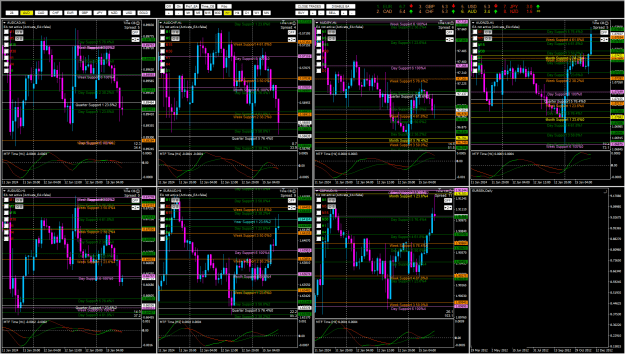 Click to Enlarge

Name: aud1.png
Size: 99 KB