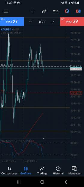 Click to Enlarge

Name: Screenshot_20240115_113944_MetaTrader 5.jpg
Size: 1.1 MB