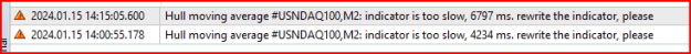 Click to Enlarge

Name: screenshot.png
Size: 4 KB