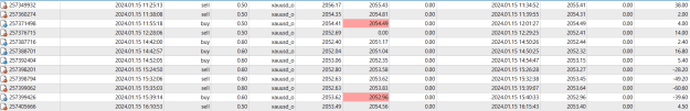 Click to Enlarge

Name: screenshot.png
Size: 26 KB