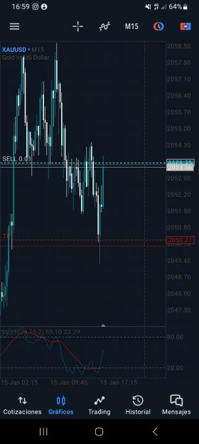 Click to Enlarge

Name: Screenshot_20240115_165931_MetaTrader 5.jpg
Size: 1.1 MB