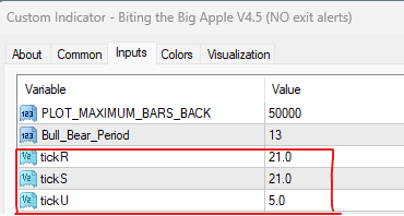 Click to Enlarge

Name: screenshot.png
Size: 5 KB