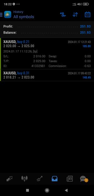 Click to Enlarge

Name: Screenshot_2024-01-17-18-22-08-077_net.metaquotes.metatrader4.jpg
Size: 228 KB