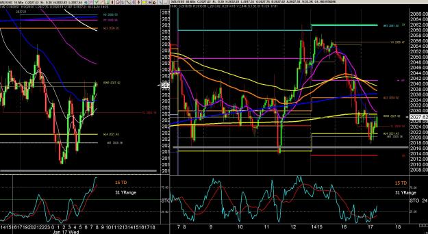 Click to Enlarge

Name: 6 gold 1.jpg
Size: 531 KB