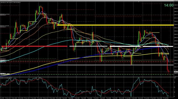 Click to Enlarge

Name: 6 gold 1.jpg
Size: 587 KB