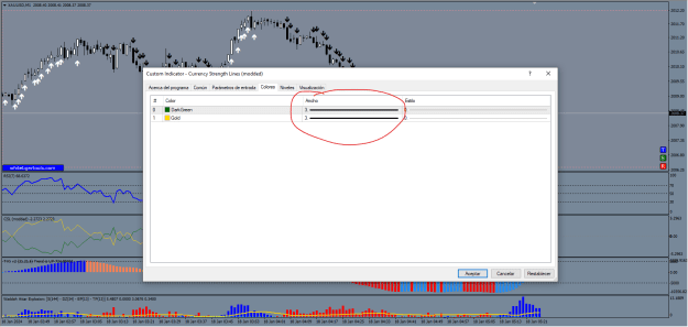 Click to Enlarge

Name: screenshot.png
Size: 30 KB