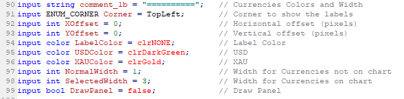 Click to Enlarge

Name: screenshot.png
Size: 8 KB