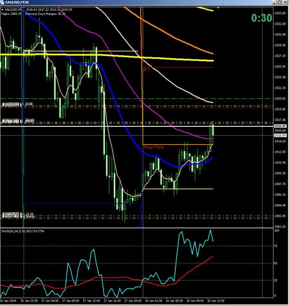Click to Enlarge

Name: 6 gold.jpg
Size: 244 KB