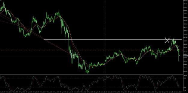 Click to Enlarge

Name: 6 gold.jpg
Size: 254 KB