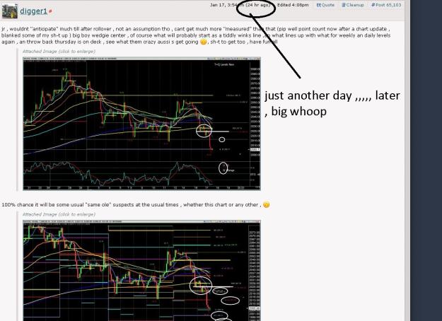 Click to Enlarge

Name: 6 gold 3.jpg
Size: 267 KB