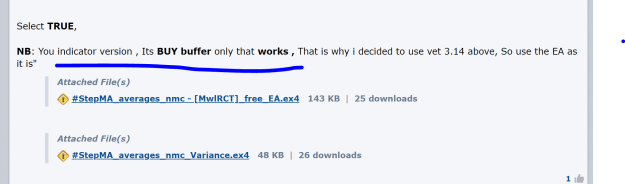 Click to Enlarge

Name: screenshot.png
Size: 25 KB
