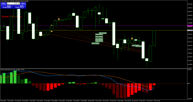 Click to Enlarge

Name: BTCUSD.aM1.png
Size: 25 KB