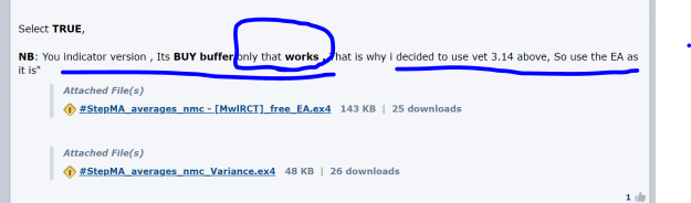 Click to Enlarge

Name: screenshot.png
Size: 27 KB