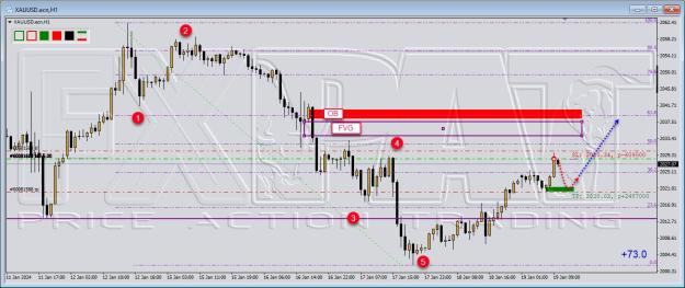 Click to Enlarge

Name: gold 019.jpg
Size: 184 KB