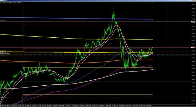 Click to Enlarge

Name: 6 gold 3.jpg
Size: 401 KB