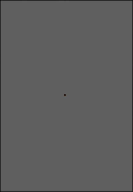 Click to Enlarge

Name: 1.jpg
Size: 24 KB