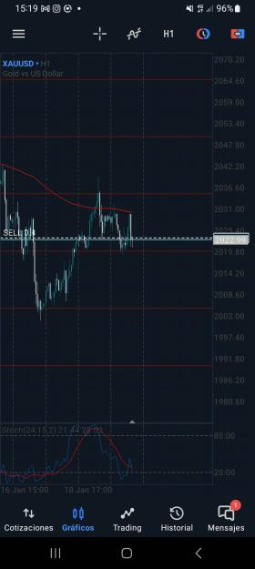 Click to Enlarge

Name: Screenshot_20240122_151949_MetaTrader 5.jpg
Size: 1.1 MB