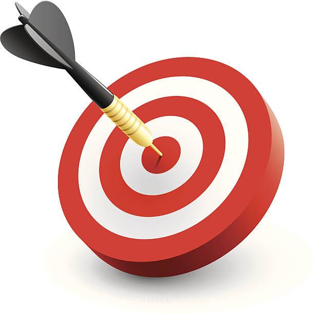 Click to Enlarge

Name: bullseye.jpg
Size: 33 KB