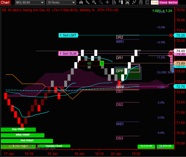 Click to Enlarge

Name: screenshot.png
Size: 32 KB