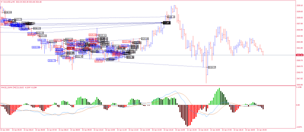 Click to Enlarge

Name: XAUUSD.aM5.png
Size: 36 KB