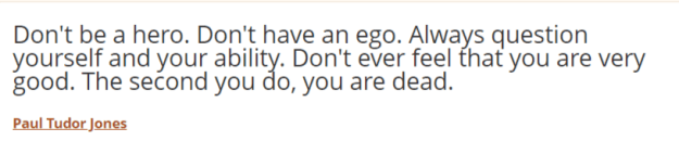 Click to Enlarge

Name: screenshot-www.azquotes.com-2024.01.22-15_26_21.png
Size: 13 KB