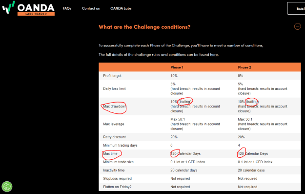 Click to Enlarge

Name: screenshot.png
Size: 37 KB