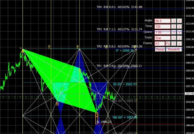 Click to Enlarge

Name: GOLD TF H1.jpg
Size: 250 KB