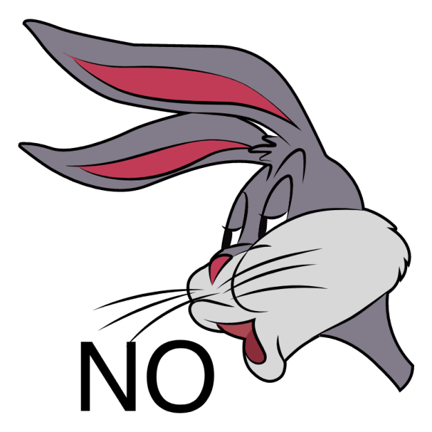 Click to Enlarge

Name: 6a6d1124cf69e5588588bc7e397598f6.png
Size: 32 KB