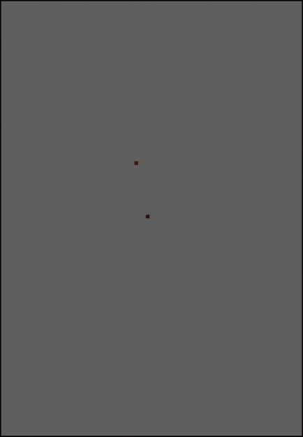 Click to Enlarge

Name: 2.jpg
Size: 24 KB