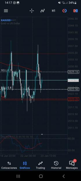 Click to Enlarge

Name: Screenshot_20240123_141702_MetaTrader 5.jpg
Size: 1.1 MB