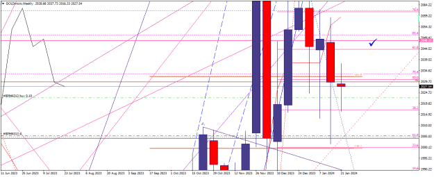 Click to Enlarge

Name: goldmicro-w1-xm-global-limited-2 24 01 4 a.png
Size: 20 KB