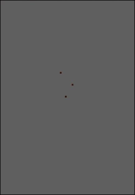 Click to Enlarge

Name: 3.jpg
Size: 25 KB