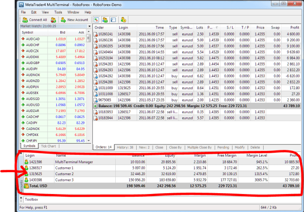 Click to Enlarge

Name: Multiterminal.PNG
Size: 56 KB
