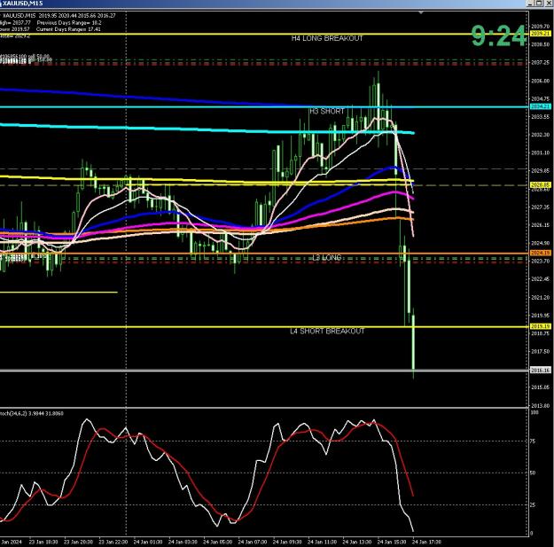Click to Enlarge

Name: 6 gold.jpg
Size: 259 KB