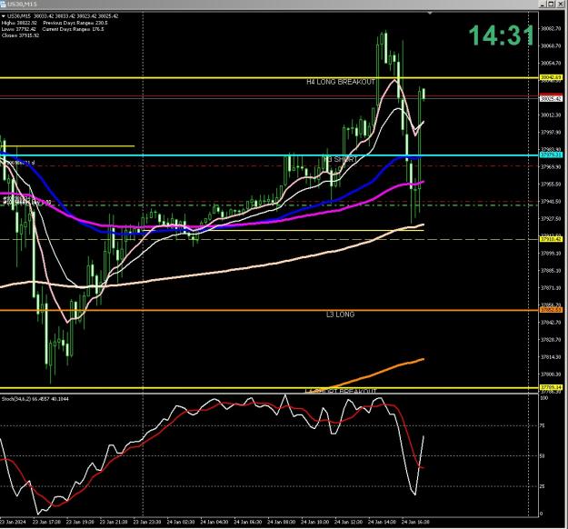 Click to Enlarge

Name: 6 gold 1.jpg
Size: 264 KB