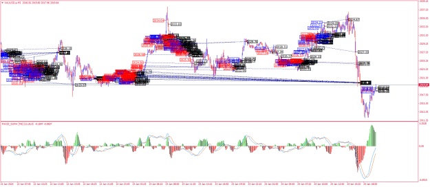 Click to Enlarge

Name: XAUUSD.aM5.png
Size: 53 KB