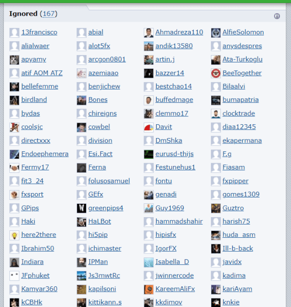 Click to Enlarge

Name: xu6.png
Size: 50 KB
