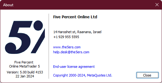 Click to Enlarge

Name: screenshot.png
Size: 7 KB