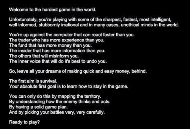 Click to Enlarge

Name: screenshot.333.png
Size: 52 KB
