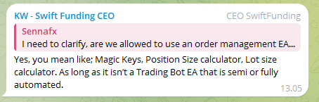Click to Enlarge

Name: Swiftceo.PNG
Size: 8 KB