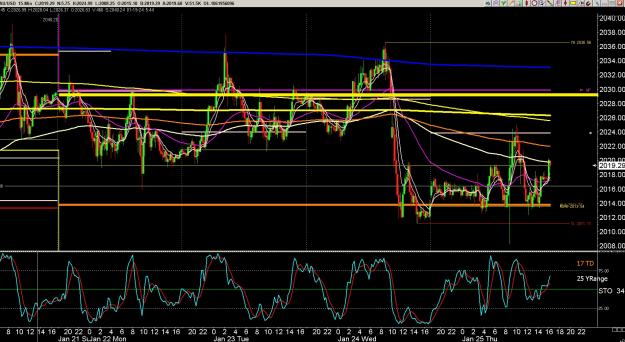 Click to Enlarge

Name: 6 gold 2.jpg
Size: 514 KB