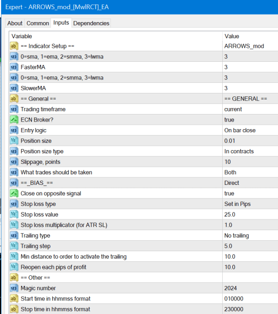 Click to Enlarge

Name: screenshot.png
Size: 32 KB