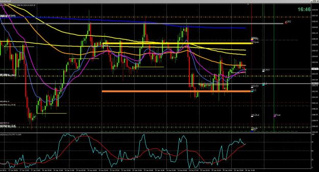 Click to Enlarge

Name: 6 gold 1.jpg
Size: 520 KB
