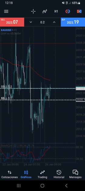 Click to Enlarge

Name: Screenshot_20240126_121816_MetaTrader 5.jpg
Size: 1.1 MB