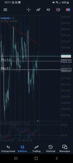 Click to Enlarge

Name: Screenshot_20240126_151145_MetaTrader 5.jpg
Size: 1.2 MB