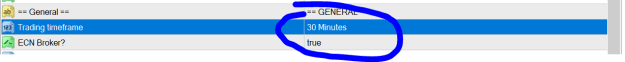 Click to Enlarge

Name: screenshot.png
Size: 6 KB